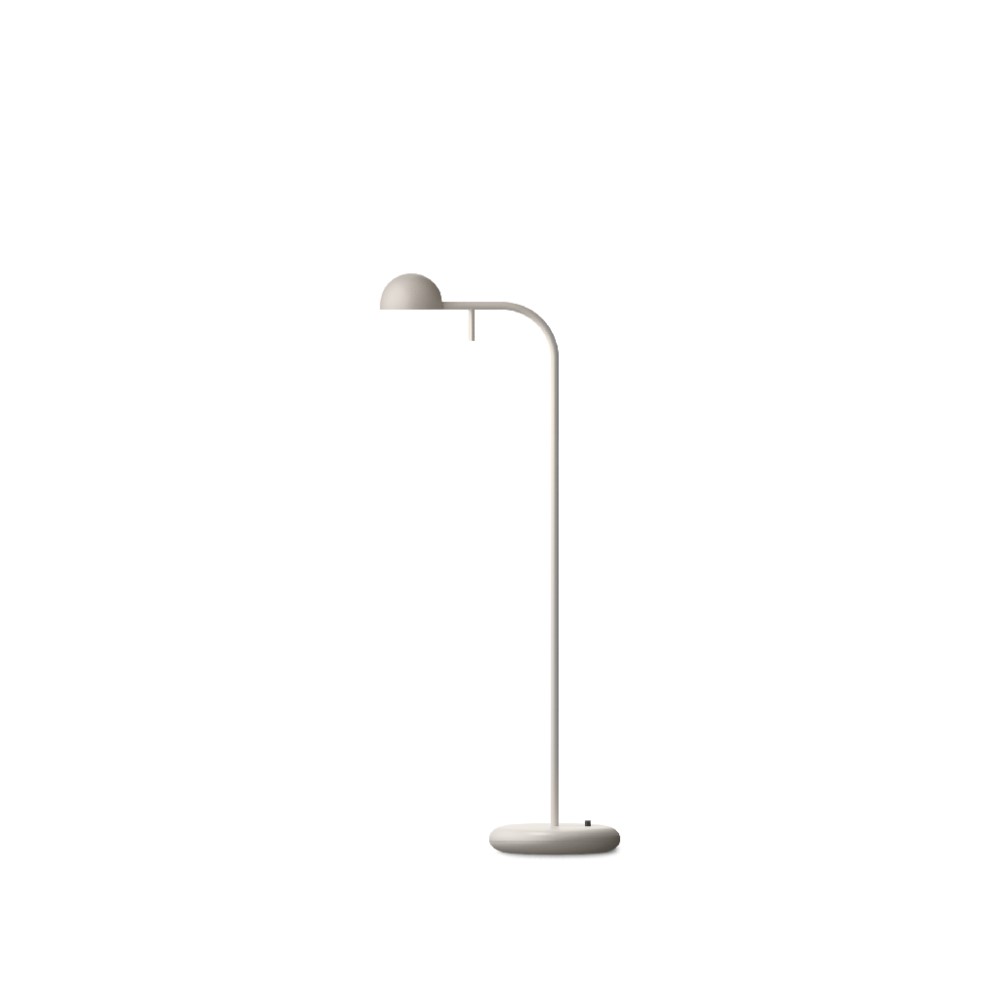 Vibia Pin 1650 namizna svetilka | formasvetila.si