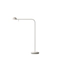 Vibia Pin 1655 namizna svetilka | formasvetila.si