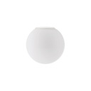 Artemide Dioscuri stenska in stropna svetilka | formasvetila.si