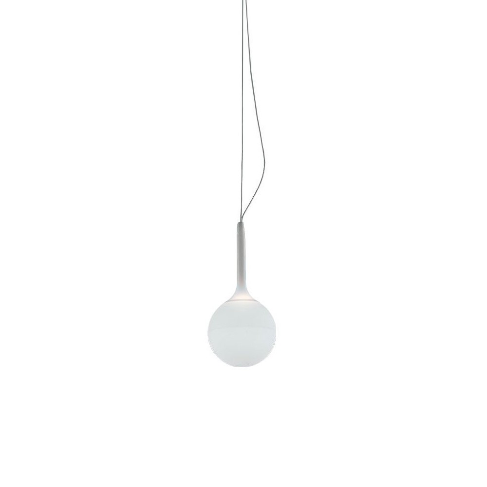 Artemide Castore viseča svetilka | formasvetila.si