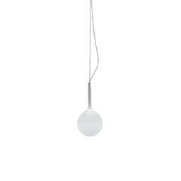 Castore viseča svetilka (Ø14cm)