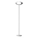 Artemide Cabildo stoječa svetilka | formasvetila.si
