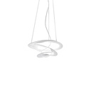 Artemide Pirce LED viseča svetilka | formasvetila.si