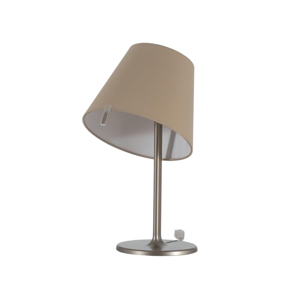 Artemide Melampo Night namizna svetilka | formasvetila.si
