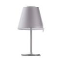 Artemide Melampo namizna svetilka | formasvetila.si