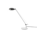 Artemide Demetra Micro namizna svetilka | formasvetila.si