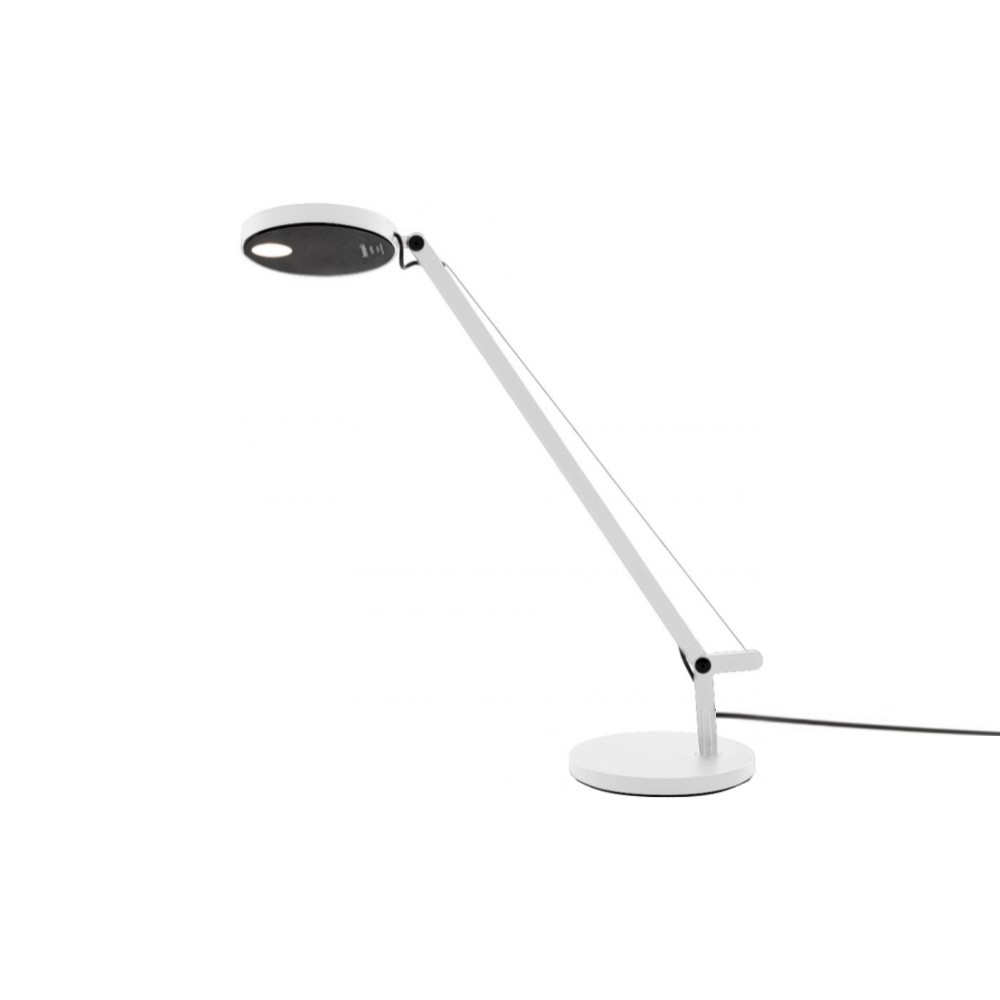 Artemide Demetra Micro namizna svetilka | formasvetila.si