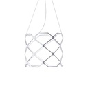 Nemo Lighting Titia viseča svetilka | formasvetila.si