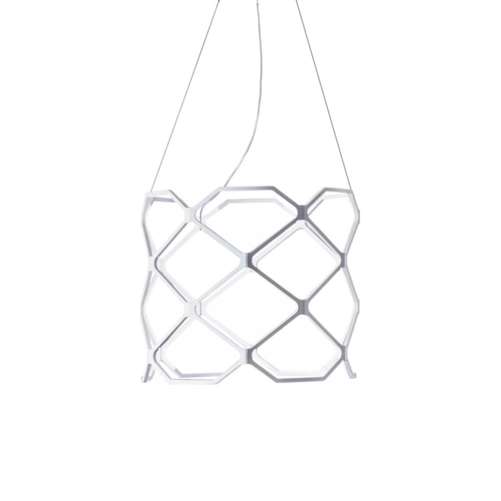 Nemo Lighting Titia viseča svetilka | formasvetila.si