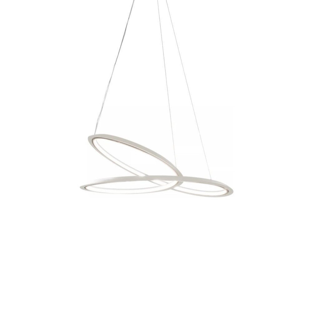 Nemo Lighting Kepler Petite viseča svetilka | formasvetila.si