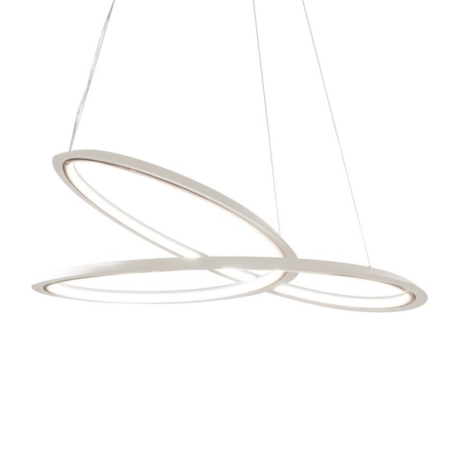 Nemo Lighting Kepler Downlight viseča svetilka | formasvetila.si