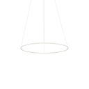 Nemo Lighting Ellisse Minor viseča svetilka | formasvetila.si