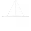 Nemo Lighting Ellisse Mega viseča svetilka | formasvetila.si