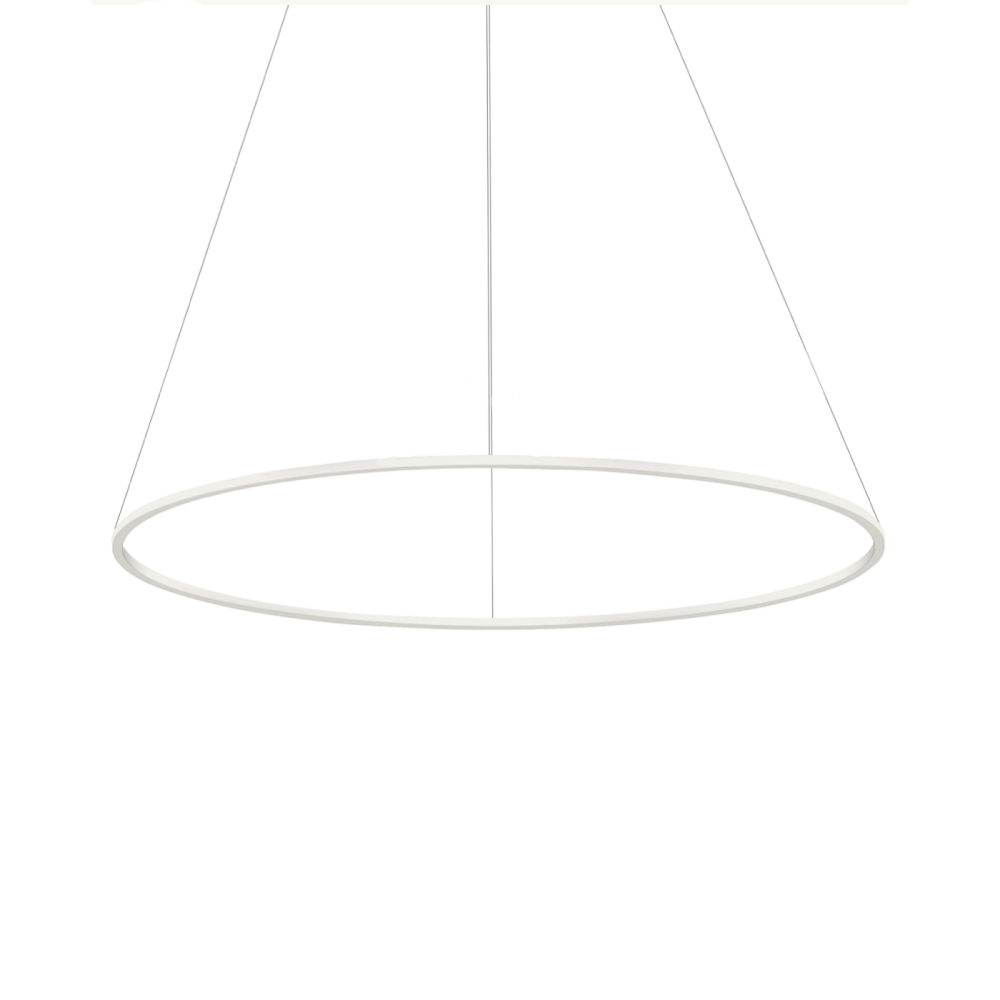 Nemo Lighting Ellisse Major viseča svetilka | formasvetila.si