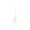 Ideal lux Flut viseča svetilka | formasvetila.si