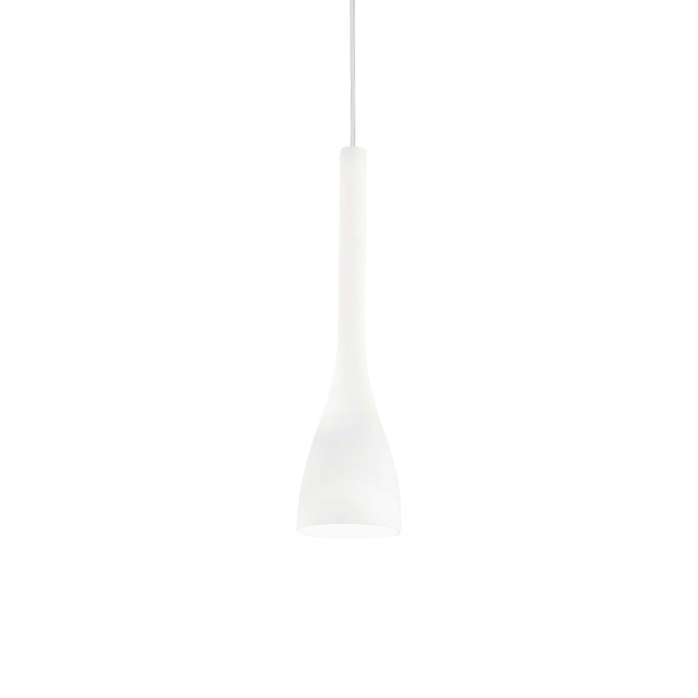Ideal lux Flut viseča svetilka | formasvetila.si
