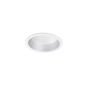 Ideal lux Deep stropna vgradna svetilka | formasvetila.si