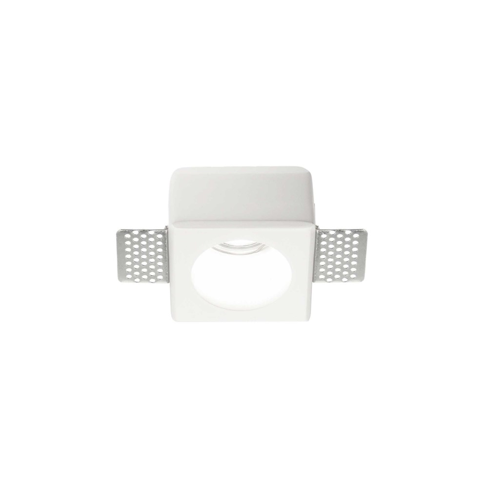 Ideal lux Samba Round vgradna stropna svetilka | formasvetila.si