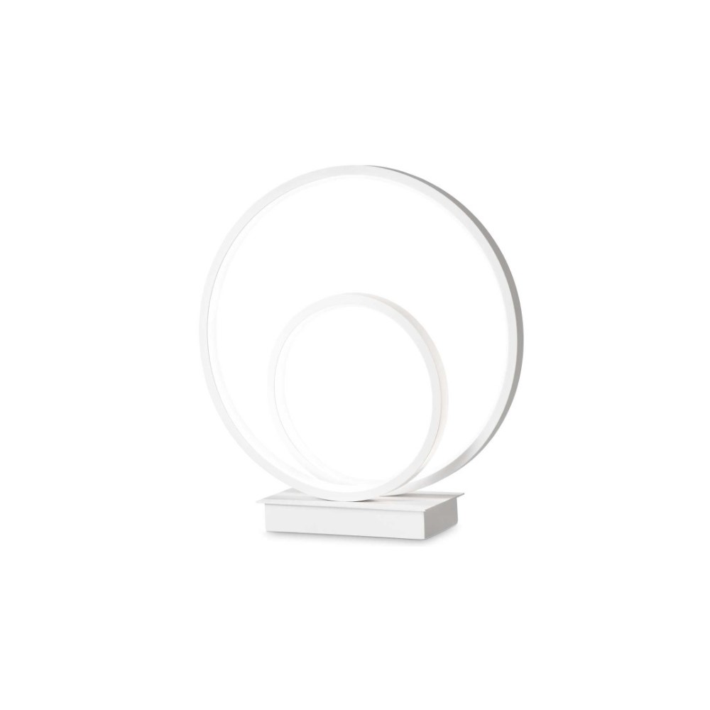 Ideal lux Oz namizna svetilka | formasvetila.si