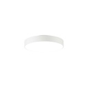 Ideal lux Halo stropna svetilka | formasvetila.si