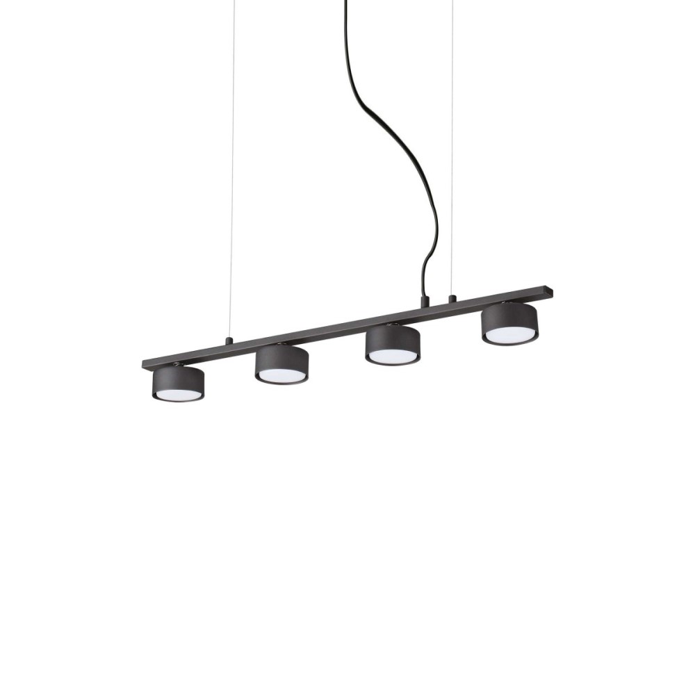 Ideal lux Minor Linear viseča svetilka | formasvetila.si