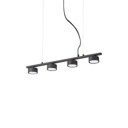Minor Linear viseča svetilka (75.5cm)