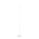 Ideal lux Yoko stoječa svetilka | formasvetila.si