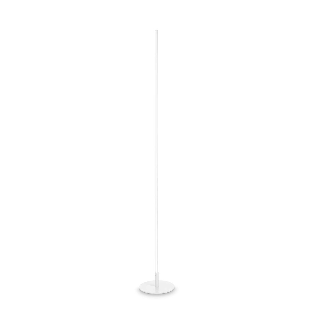 Ideal lux Yoko stoječa svetilka | formasvetila.si