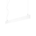 Ideal lux Linus viseča svetilka | formasvetila.si