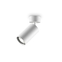 Ideal lux Dynamite stropna svetilka | formasvetila.si