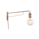 Ideal lux Triumph stenska svetilka | formasvetila.si