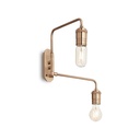 Ideal lux Triumph stenska svetilka | formasvetila.si