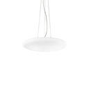 Ideal lux Smarties viseča svetilka | formasvetila.si