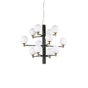 Ideal lux Copernico viseča svetilka | formasvetila.si