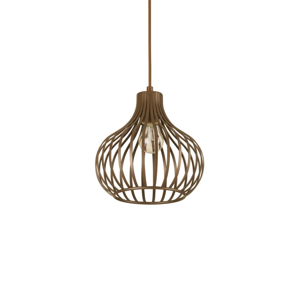 Ideal lux Onion viseča svetilka | formasvetila.si
