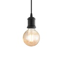 Ideal lux Frida viseča svetilka | formasvetila.si