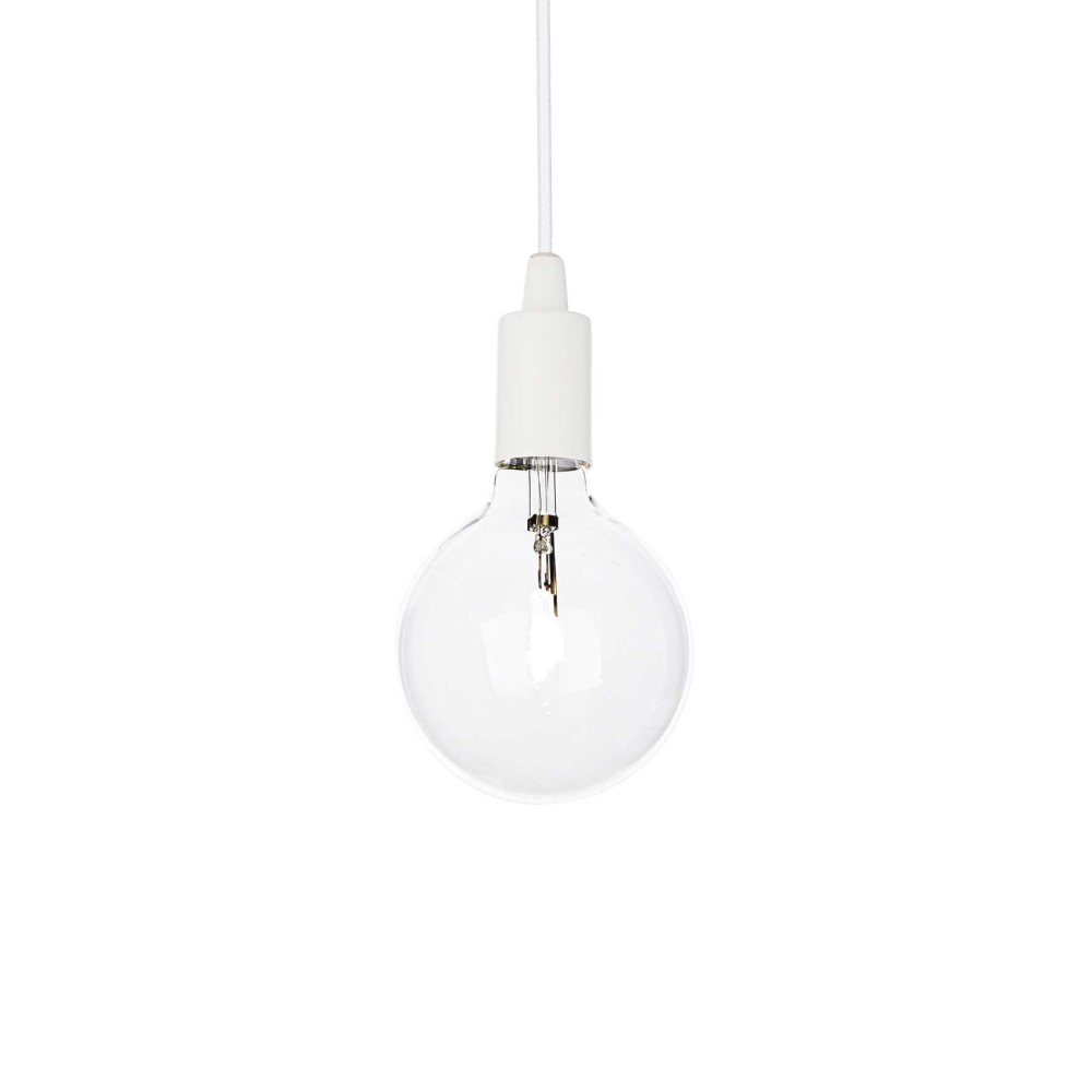 Ideal lux Edison viseča svetilka | formasvetila.si