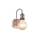 Ideal lux Frida stenska svetilka | formasvetila.si