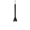 Ideal lux Diesis viseča svetilka | formasvetila.si