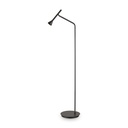 Ideal lux Diesis stoječa svetilka | formasvetila.si