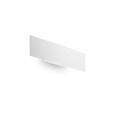 Ideal lux Zig Zag stenska svetilka | formasvetila.si