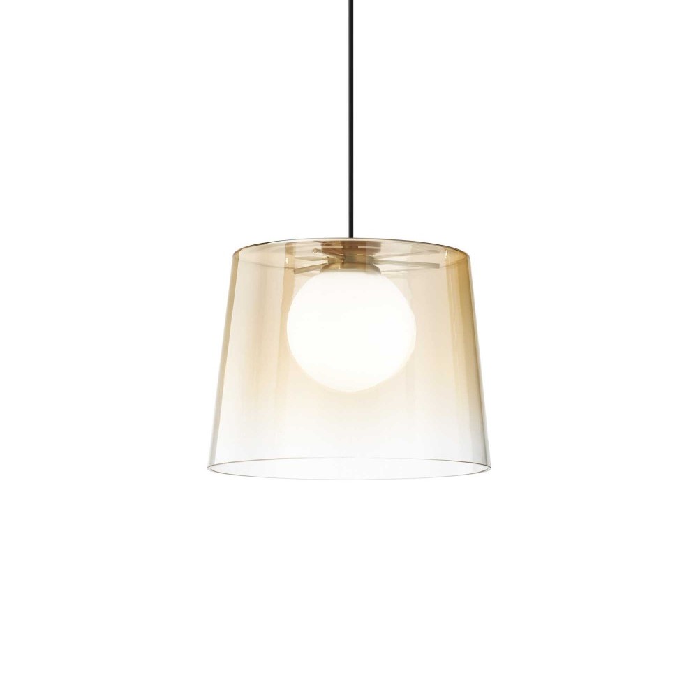 Ideal lux Fade viseča svetilka | formasvetila.si