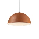 Ideal lux Folk viseča svetilka | formasvetila.si