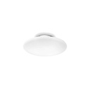 Ideal lux Smarties stropna svetilka | formasvetila.si