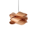 LZF Lamps Link viseča svetilka | formasvetila.si