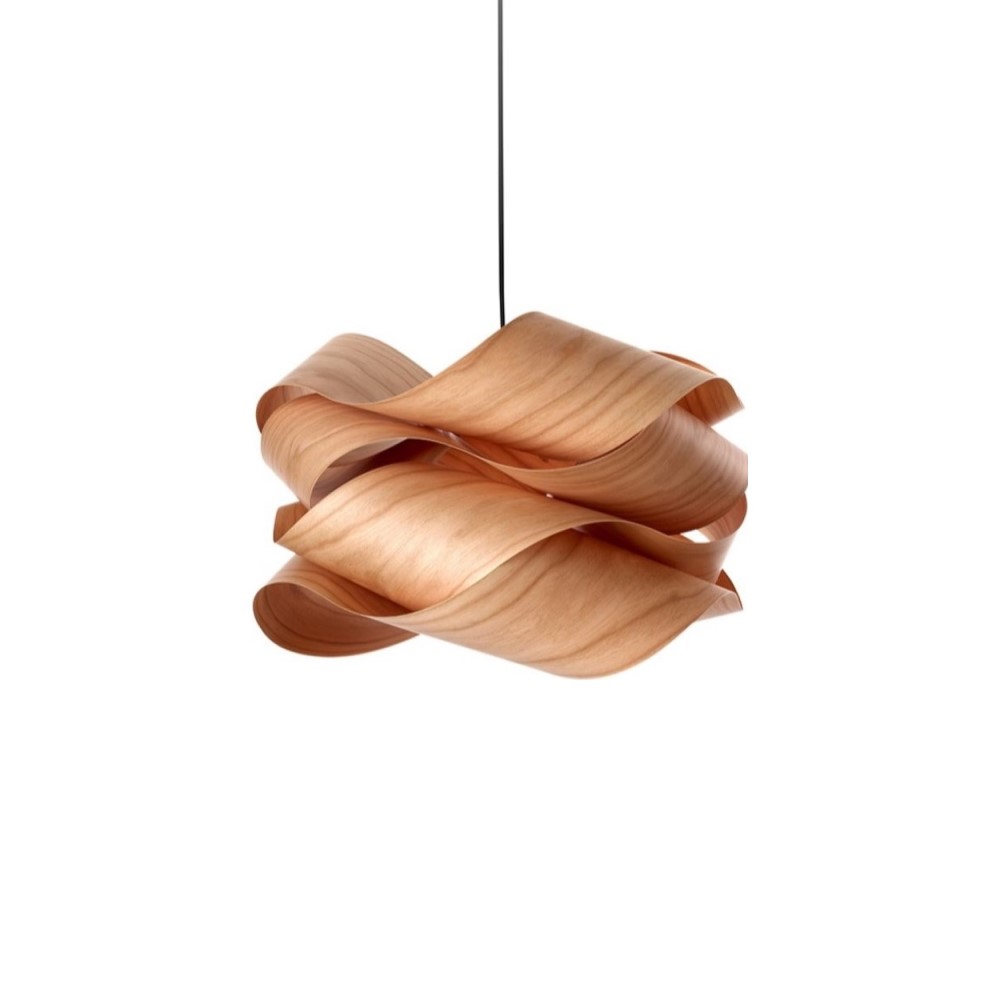 LZF Lamps Link viseča svetilka | formasvetila.si