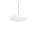 Ideal lux Glory viseča svetilka | formasvetila.si