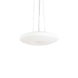 Glory viseča svetilka (Ø40cm)