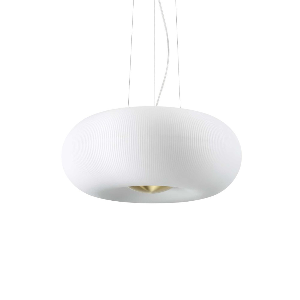 Ideal lux Arizona viseča svetilka | formasvetila.si