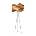 LZF Lamps Link stoječa svetilka | formasvetila.si